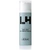 Lierac Homme Fluido Anti Età Globale 50ml
