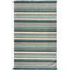 Bakero Aztec 01 Aqua 80 x 300 cm