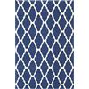 Bakero Venus Dark Blue 140 x 200 cm
