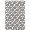 Bakero Alize Silver 120 x 180 cm