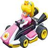 Carrera - 20065019 - Nindento Mario Kart - Peach