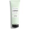 Lierac Maschera Esfoliante 75 Ml
