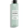 Lierac Lozione Idratante/Levigante Viso 200 Ml