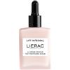 Lierac Lift Integral Il Siero Tensore 30 Ml