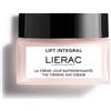Lierac Lift Integral La Crema Giorno Rassodante 50 Ml