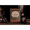 theory11 USPCC Provision Playing Cards