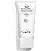 CHANEL Uv Essentiel Protezione Globale Uv - Inquinamento - Antiossidante Spf 50 30 ML