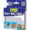 Tetra Test Ammoniaca, 17 ml