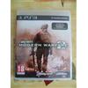 ACTIVISION Call of Duty Modern Warfare 2 [Edizione : Francia]