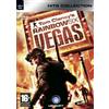 Mindscape Tom clancy's rainbow six : vegas - hits collection [Edizione : Francia]