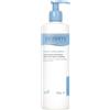 PIERRE FABRE ITALIA SPA DEXERYL CREMA PROTETTIVA 500G PER PELLE SECCA