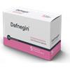 S&R FARMACEUTICI SPA Dafnegin Soluz Vag 5 Flaconi 150 Ml 0,2%
