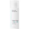 Geek & Gorgeous - Calm Down - Peeling Delicato per il Viso con Acidi PHA e BHA - Esfolia, Lenisce e Idrata - Ideale per Pelle Sensibile e Reattiva - Flacone da 100 ml