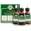 Mary Rose Fior di Linfa - Antirughe Istantaneo Naturale, Trattamento Viso, Bio e Certificato Vegan