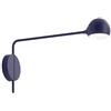 ARTEMIDE lampada da parete IXA WALL - 1113030A