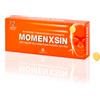 Angelini pharma Momenxsin 200 mg/30 mg 12 compresse rivestite con film