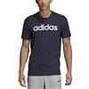 adidas E Lin Tee Maglietta Uomo