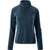 Generic Classic Fit Shirt