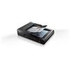 Canon Scanner Canon DR-F120 [9017B003]