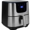 Friggitrice Aria 5.5l 1700w, Confronta prezzi