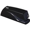 Petrus 623385 Cucitrice Elettrica E120