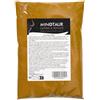 Minotaur Spices | Curry macinato | Curry in polvere delicato 2 x 500g (1 Kg)