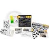 Heku Set per feste XL, 117 pezzi