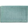 Möve Superwuschel - Tappetino da bagno, 60 x 100 cm, 100% cotone, colore: Tè