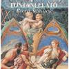 Franco Maria Ricci Fontanellato. Rocca Sanvitale. Ediz. illustrata