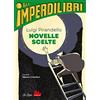 Gallucci La Spiga Novelle scelte