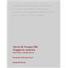 Humboldt Books Viaggio in America. Stati Uniti e Canada (1831-32)