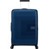 AMERICAN TOURISTER 002 AEROSTEP 6724