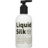 Liquid Silk lubrificante da 250 ml