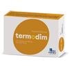Biofarmex TERMODIM 45 COMPRESSE