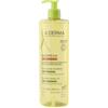 A-Derma EXOMEGA CONTROL OLIO 500 ML PREZZO SPECIALE 2023