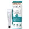 Karo Pharma Remescar Borse e Occhiaie III 8 ml â€" Crema Contorno Occhi Effetto Istantaneo