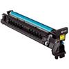 Konica Minolta Tamburo differenti colori A7U40TD DR313 75000 pagine