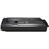 Kyocera toner nero TK-7135 1T02ZT0NL0 20000 pagine