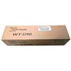 Kyocera vaschetta di recupero WT-5190 1902R60UN0