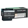Lexmark Tamburo nero 24B6025 100000 pagine