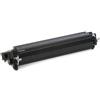 Lexmark Unità sviluppatore giallo 700D4 70C0D40 40000 pagine