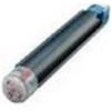 OKI toner magenta 41012307 3000 pagine