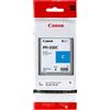 Canon PFI-030 Cartuccia inchiostro Ink-Jet Ciano