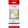 Canon PFI-030 Cartuccia inchiostro Ink-Jet Giallo