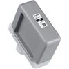 Canon PFI-110BK Cartuccia inchiostro Ink-Jet Nero