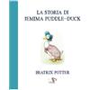 La storia di Jemima Puddle-Duck