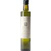 Olio EVO Raccolta 2024/25 Isole e Olena 50cl (Scad. 31/12/26) - Olio