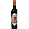 Bitter Baldoria 75cl - Aperitivi