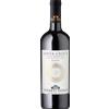 Salice Salentino Riserva DOP Santa Croce 2020 Vigneti Reale - Vini