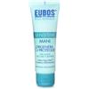 EUBOS SENSITIVE CR MANI 50ML